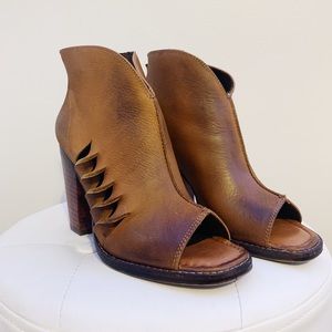 Ariat Women’s Lindsley Boot